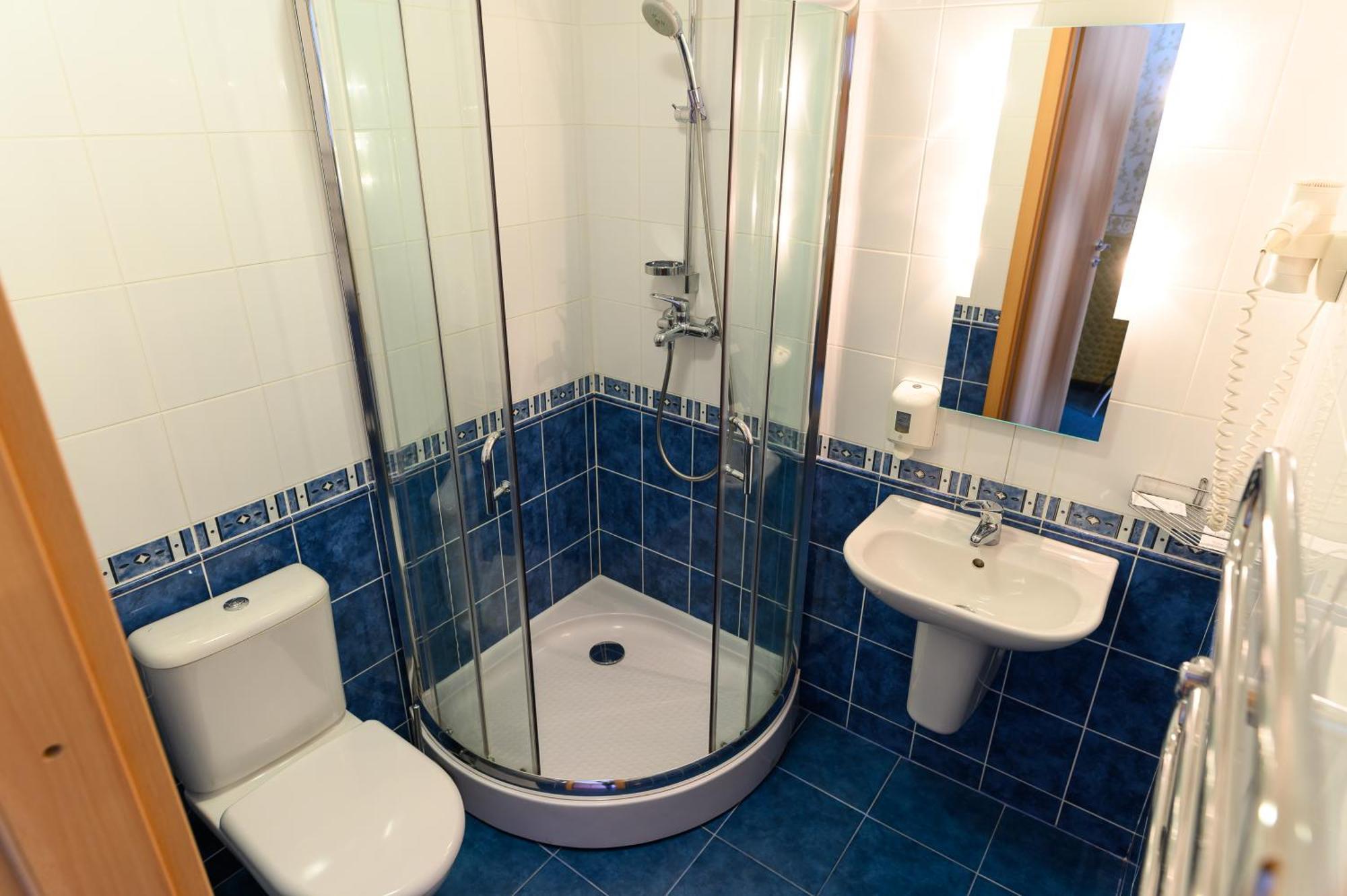 דירות Mažeikiai Coliving Synet מראה חיצוני תמונה