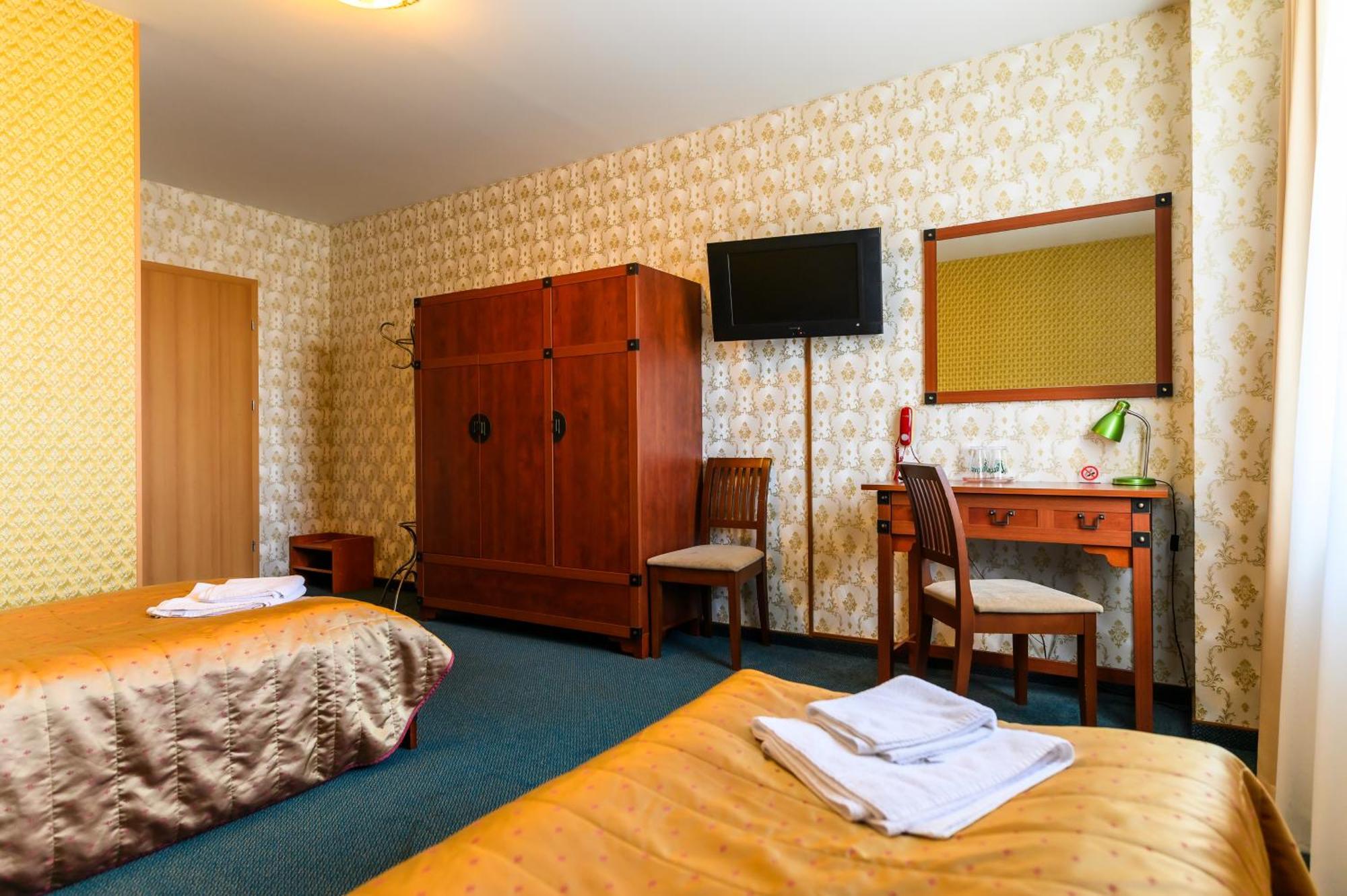 דירות Mažeikiai Coliving Synet מראה חיצוני תמונה