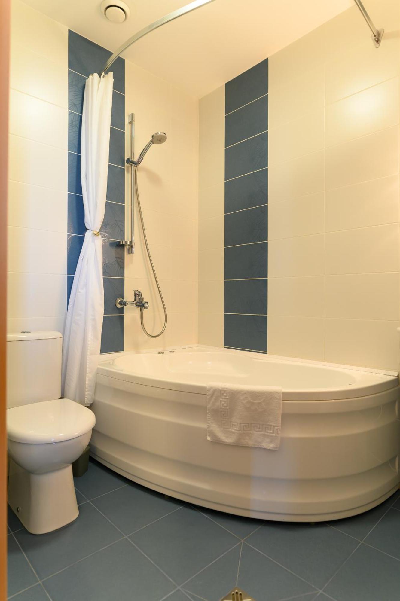 דירות Mažeikiai Coliving Synet מראה חיצוני תמונה
