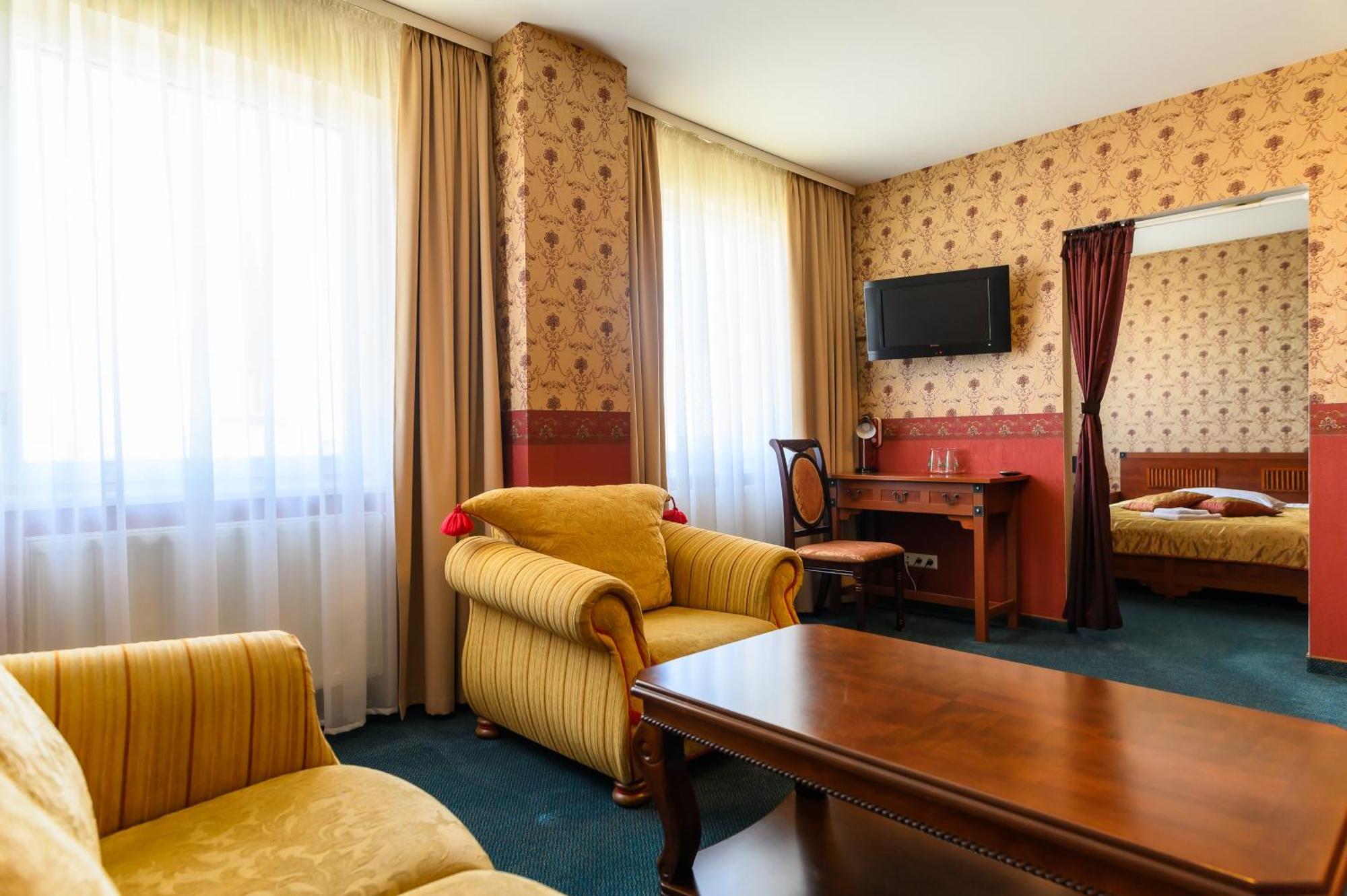דירות Mažeikiai Coliving Synet מראה חיצוני תמונה